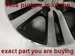 Part photo 2