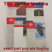 Part photo 2