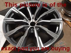 Part photo 2