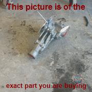 Part photo 2