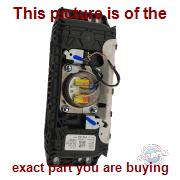 Part photo 2