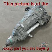 Part photo 2