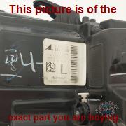 Part photo 2