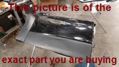 Part photo 2
