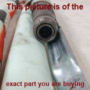 Part photo 2