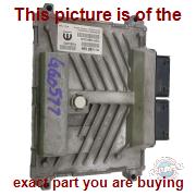Part photo 2