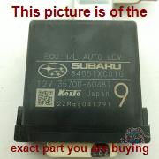 Part photo 2