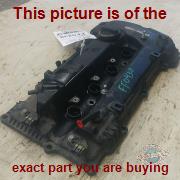 Part photo 2