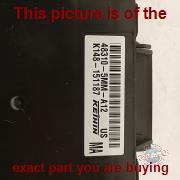 Part photo 2