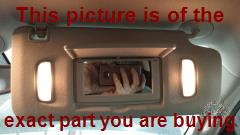 Part photo 2