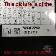 Part photo 2