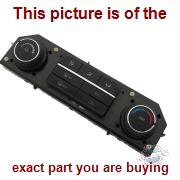 Part photo 2