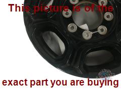 Part photo 2