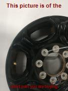 Part photo 2