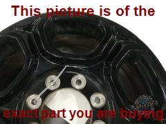 Part photo 2