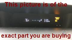 Part photo 2