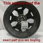 Part photo 2