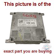 Part photo 2