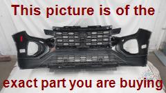 Part photo 2