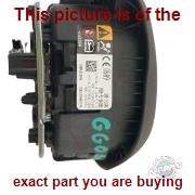Part photo 2