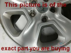 Part photo 2