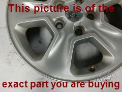 Part photo 2