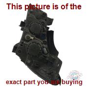 Part photo 2