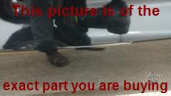 Part photo 2