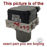 Part photo 2