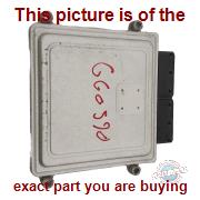 Part photo 2
