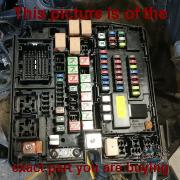 Part photo 2