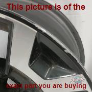 Part photo 2