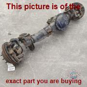 Part photo 2
