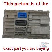 Part photo 2