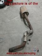 Part photo 2