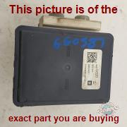 Part photo 2