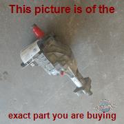 Part photo 2