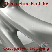 Part photo 2