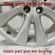 Part photo 2