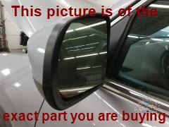 Part photo 2