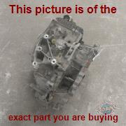 Part photo 2