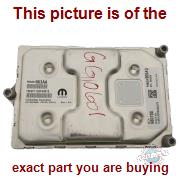 Part photo 2