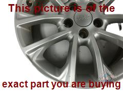 Part photo 2