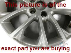 Part photo 2