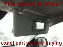 Part photo 2