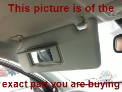 Part photo 2
