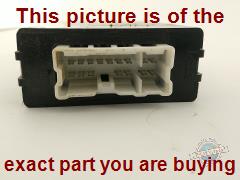 Part photo 2