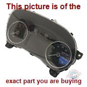 Part photo 2
