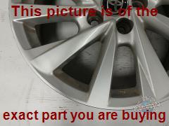 Part photo 2