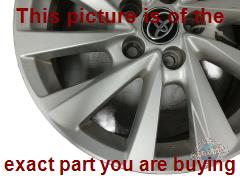 Part photo 2